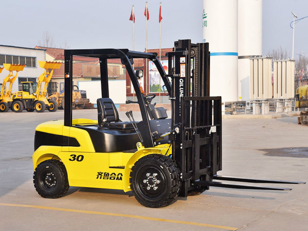 齊魯合眾叉車出現(xiàn)粘缸現(xiàn)象是因?yàn)槭裁矗? /></a>
              		<div   id=