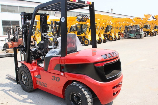 內(nèi)燃叉車出現(xiàn)搗缸現(xiàn)象是因?yàn)槭裁矗? /></a>
              		<div   id=